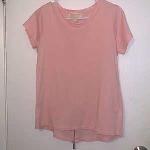 Michael Kors Women’s Shirt